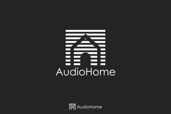 Initial Letter A House Logo: Creative Use Cases and Design Insights