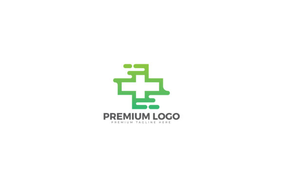 Tech Health Cross Plus Logo Design: A Practical Overview for Informed Decision-Making